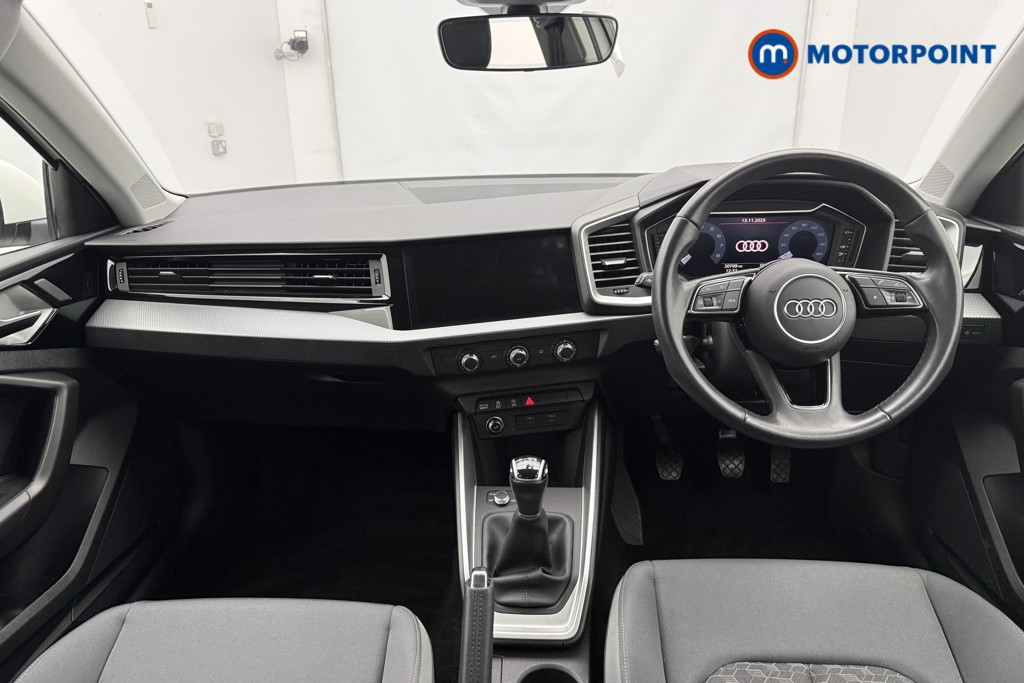 Used Audi A1 2023 for sale - 76581132: Photo 18