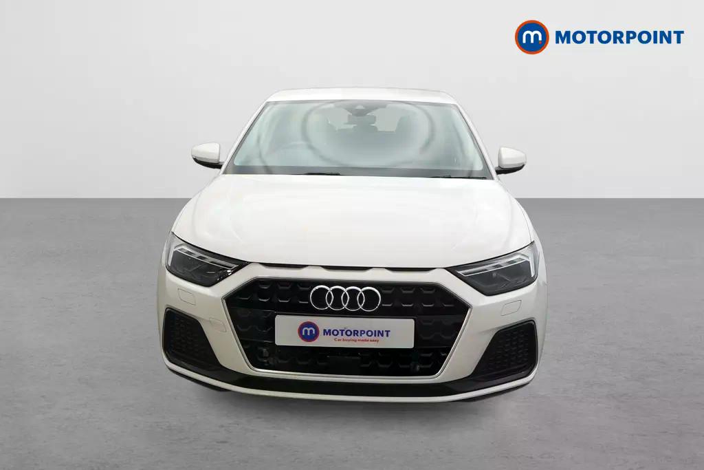 Used Audi A1 2023 for sale - 76581132: Photo 2