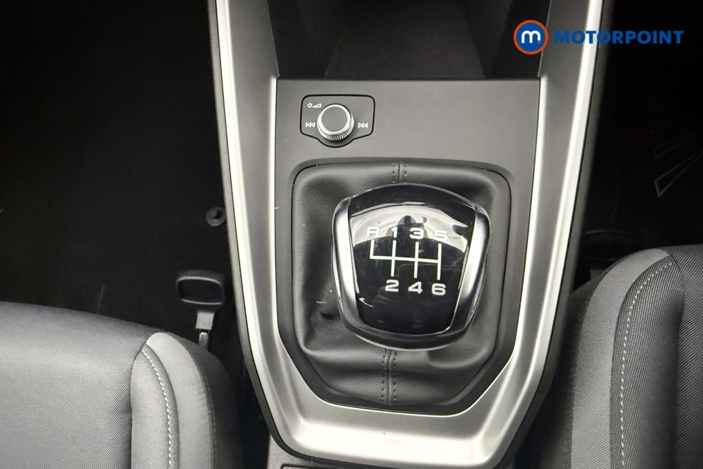 Used Audi A1 2023 for sale - 76581132: Photo 21