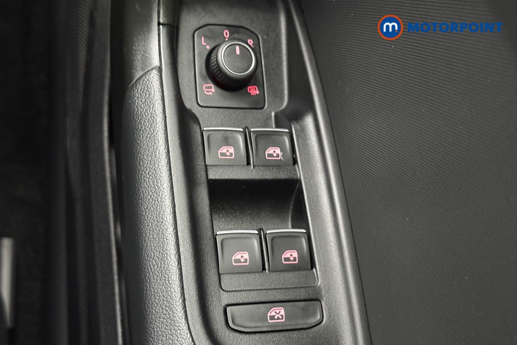 Used Audi A1 2023 for sale - 76581132: Photo 23