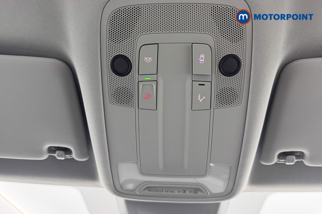 Used Audi A1 2023 for sale - 76581132: Photo 25