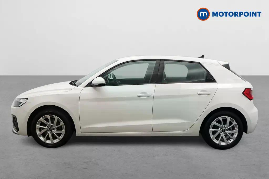 Used Audi A1 2023 for sale - 76581132: Photo 4
