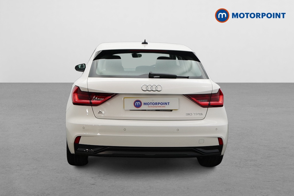 Used Audi A1 2023 for sale - 76581132: Photo 5