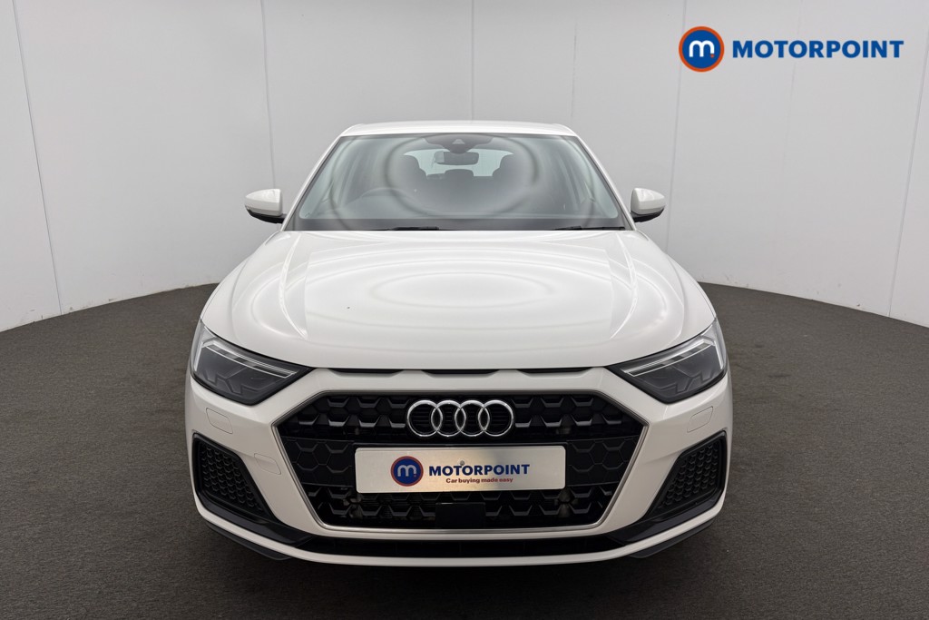 Used Audi A1 2023 for sale - 76581132: Photo 8