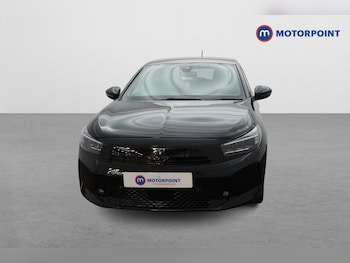 Used Vauxhall Corsa 2023 for sale - 78913303: Photo