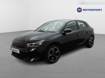 Used Vauxhall Corsa 2023 for sale - 78913303: Photo