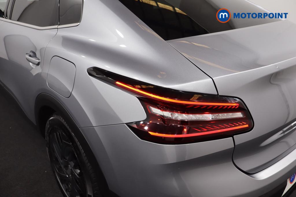 Used Citroen C4 2024 for sale - 76710316: Photo 28