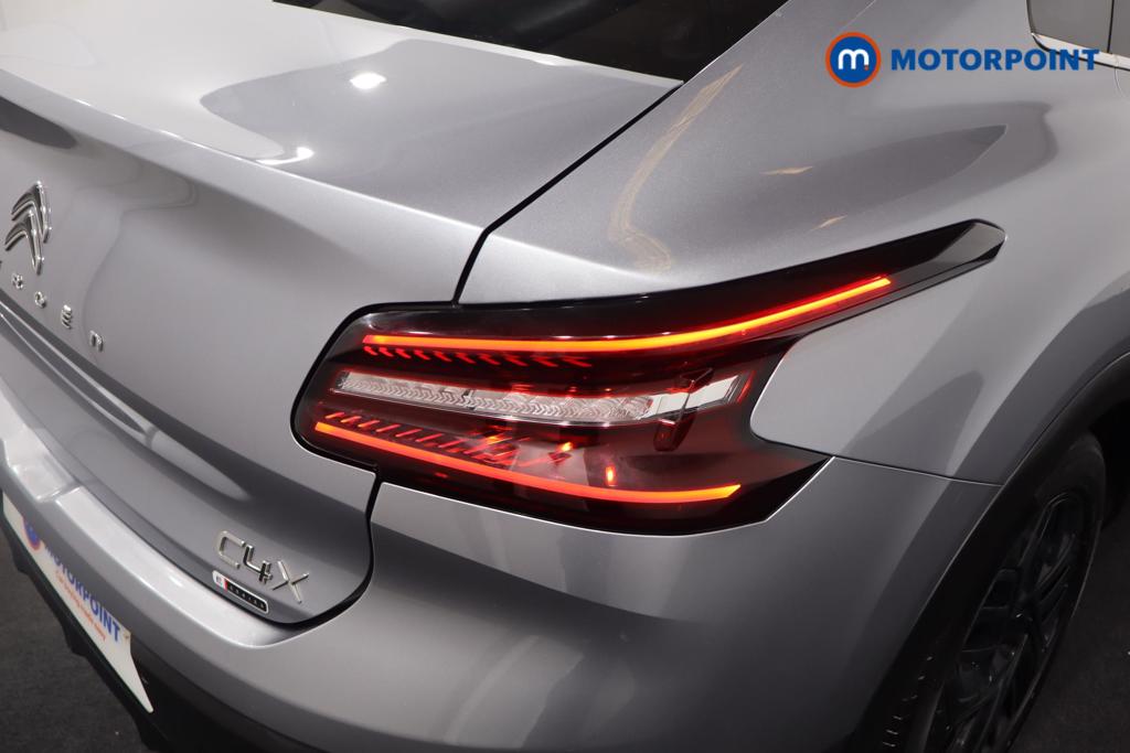 Used Citroen C4 2024 for sale - 76710316: Photo 29