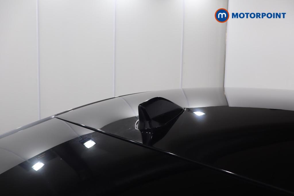 Used Citroen C4 2024 for sale - 76710316: Photo 30