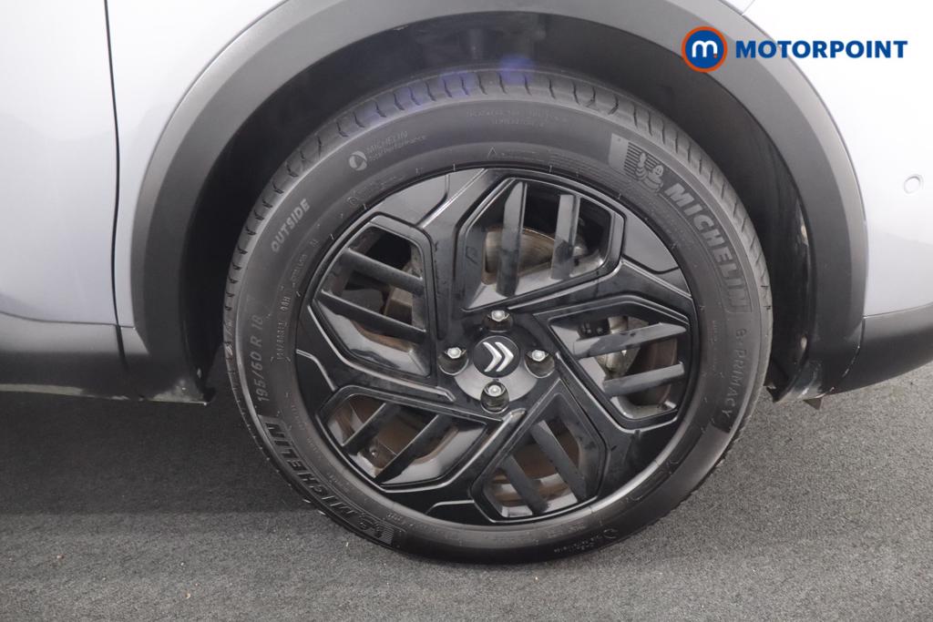 Used Citroen C4 2024 for sale - 76710316: Photo 33