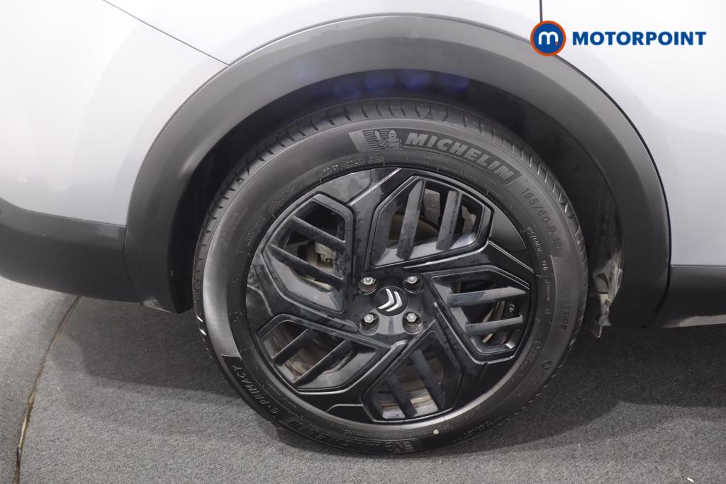 Used Citroen C4 2024 for sale - 76710316: Photo 36