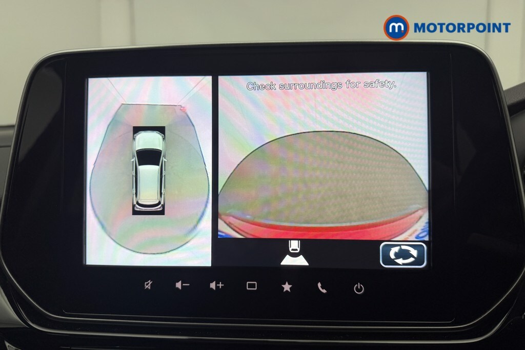 Used Suzuki SX4 S-Cross for sale - 77650755: Photo 11