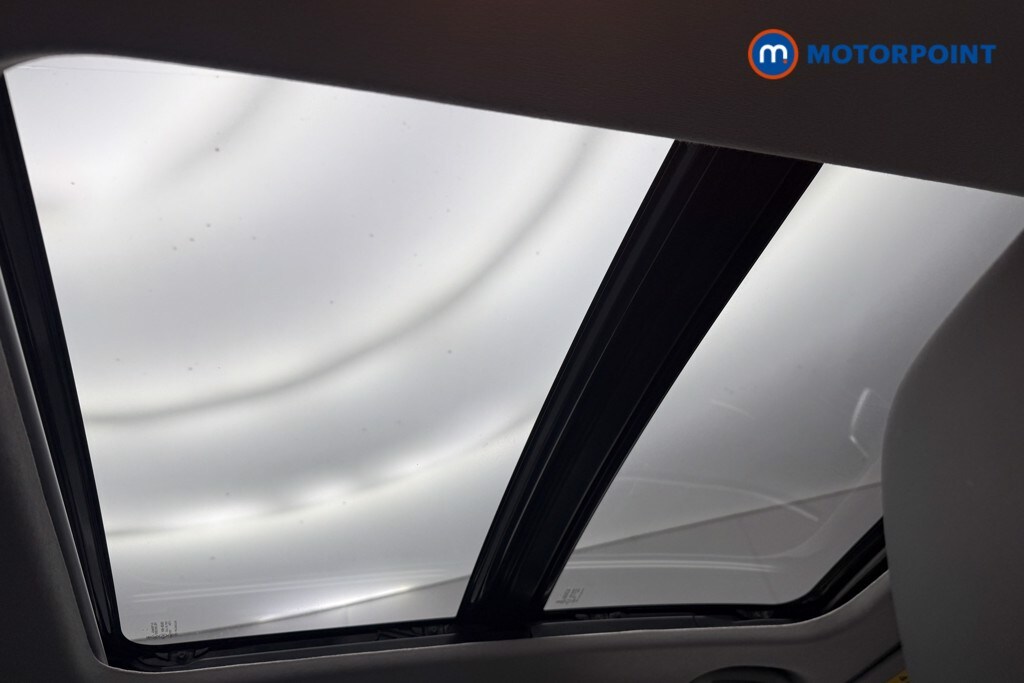 Used Suzuki SX4 S-Cross for sale - 77650755: Photo 29