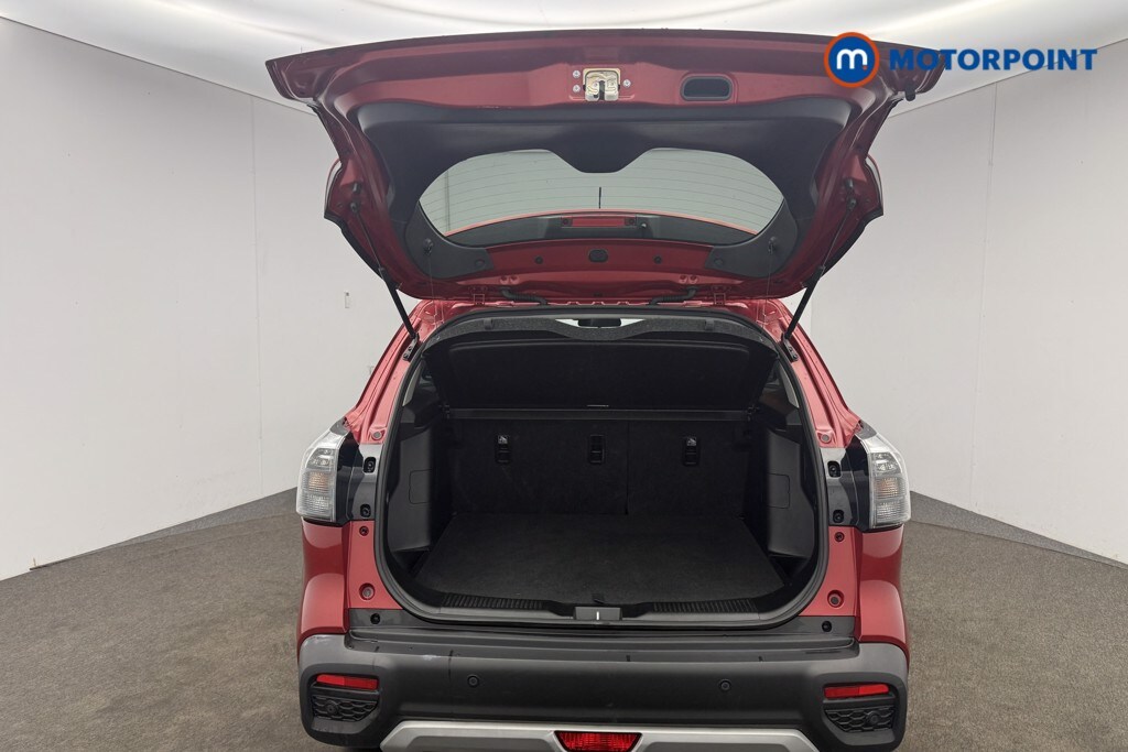 Used Suzuki SX4 S-Cross for sale - 77650755: Photo 30