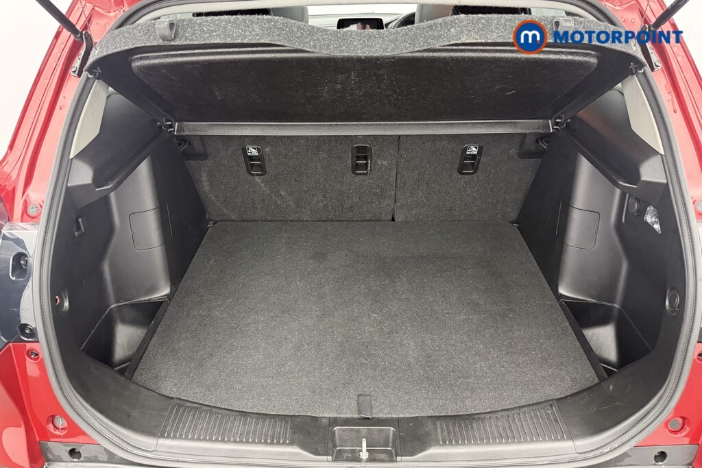 Used Suzuki SX4 S-Cross for sale - 77650755: Photo 31