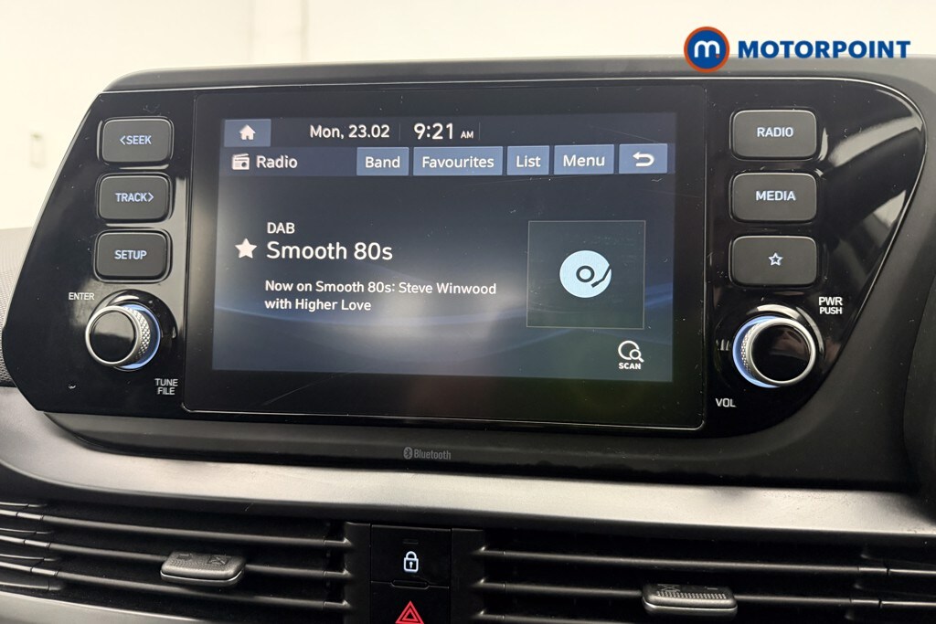 Used Hyundai i20 for sale - 77639784: Photo 10