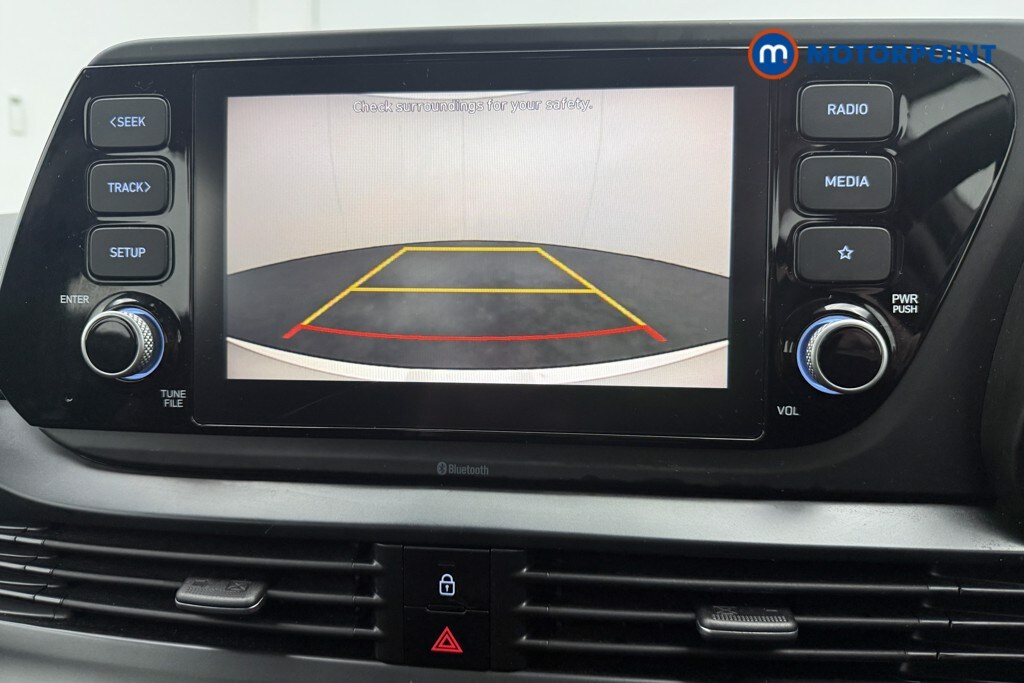 Used Hyundai i20 for sale - 77639784: Photo 11