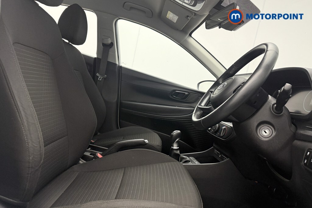 Used Hyundai i20 for sale - 77639784: Photo 15