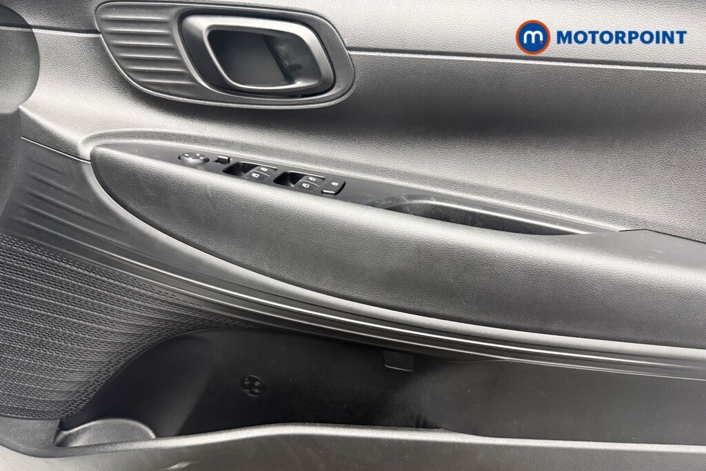 Used Hyundai i20 for sale - 77639784: Photo 25