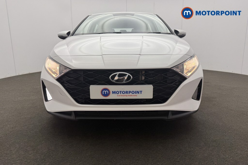 Used Hyundai i20 for sale - 77639784: Photo 29