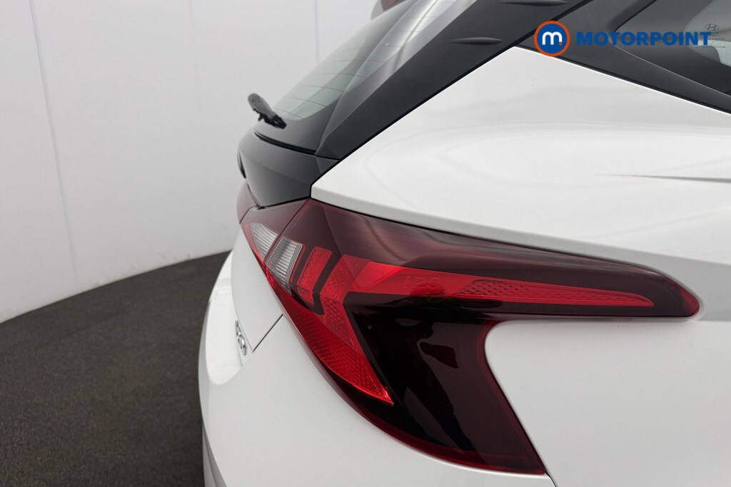 Used Hyundai i20 for sale - 77639784: Photo 32