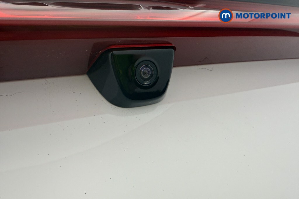 Used Hyundai i20 for sale - 77639784: Photo 34