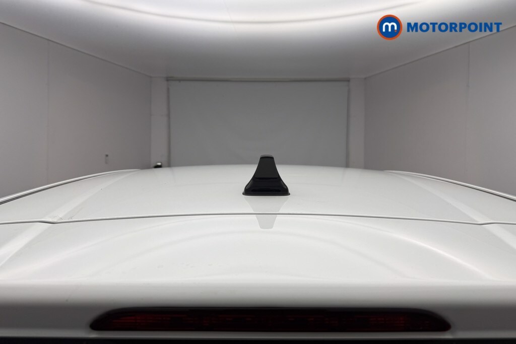 Used Hyundai i20 for sale - 77639784: Photo 35