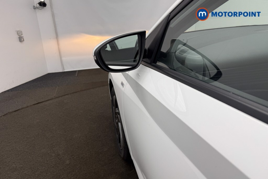 Used Hyundai i20 for sale - 77639784: Photo 36