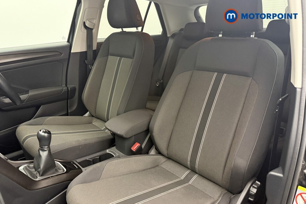 Used Volkswagen T-Roc for sale - 77946589: Photo 11