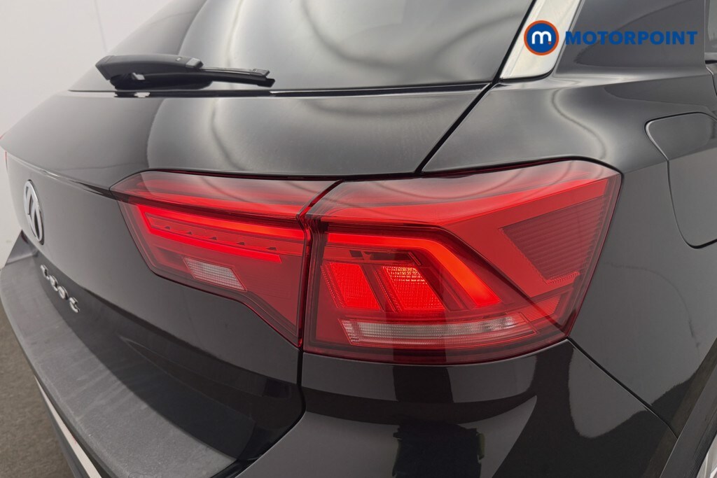 Used Volkswagen T-Roc for sale - 77946589: Photo 26