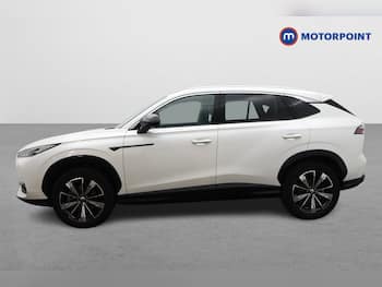 Used MG MG HS 2024 for sale - 79732946: Photo