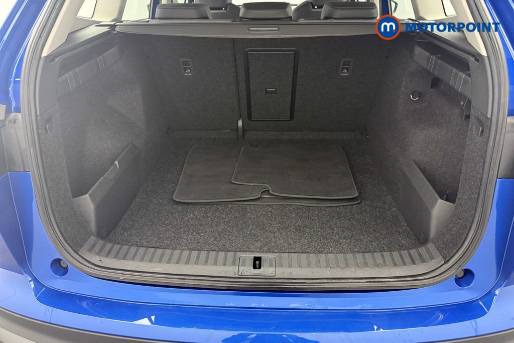 Used Skoda Enyaq 2024 for sale - 76905608: Photo 13