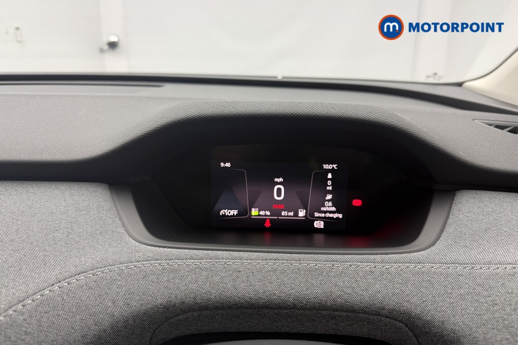 Used Skoda Enyaq 2024 for sale - 76905608: Photo 17