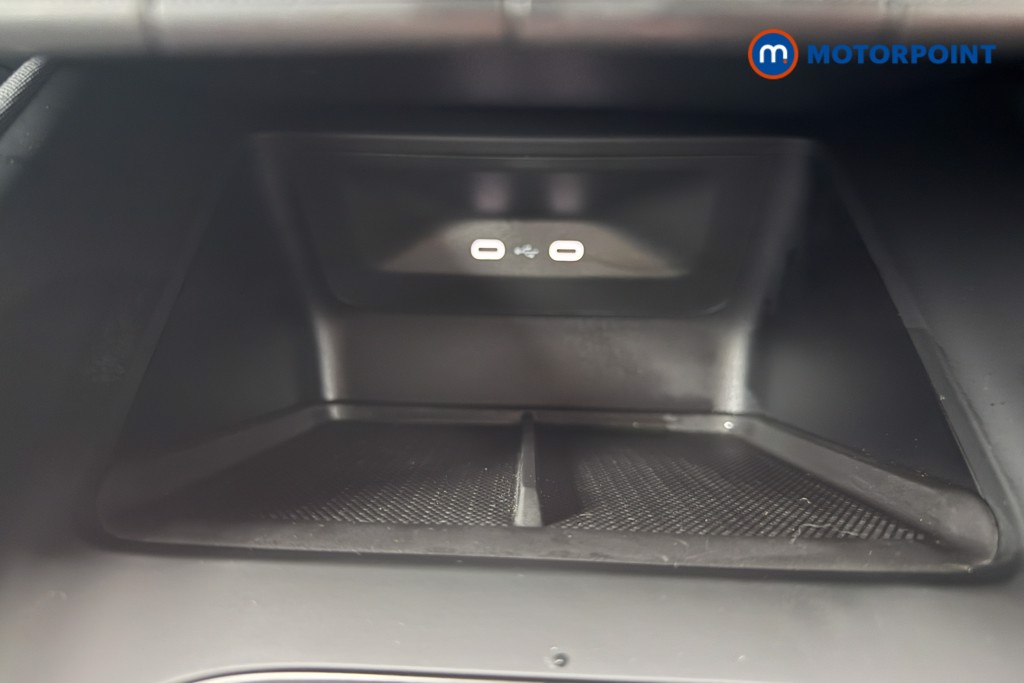 Used Skoda Enyaq 2024 for sale - 76905608: Photo 23