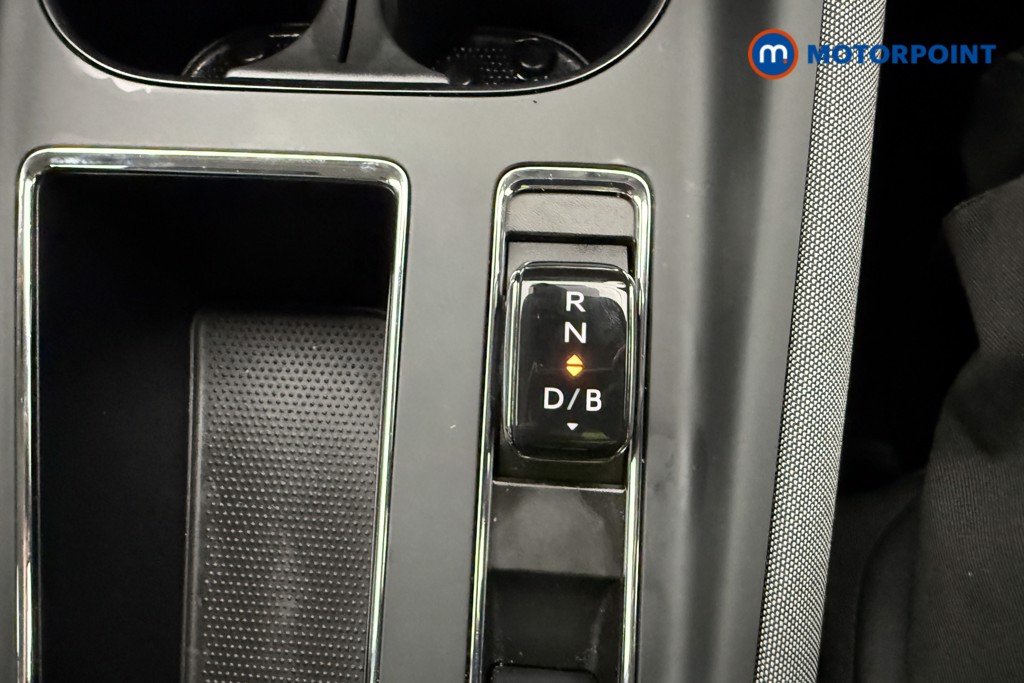 Used Skoda Enyaq 2024 for sale - 76905608: Photo 24