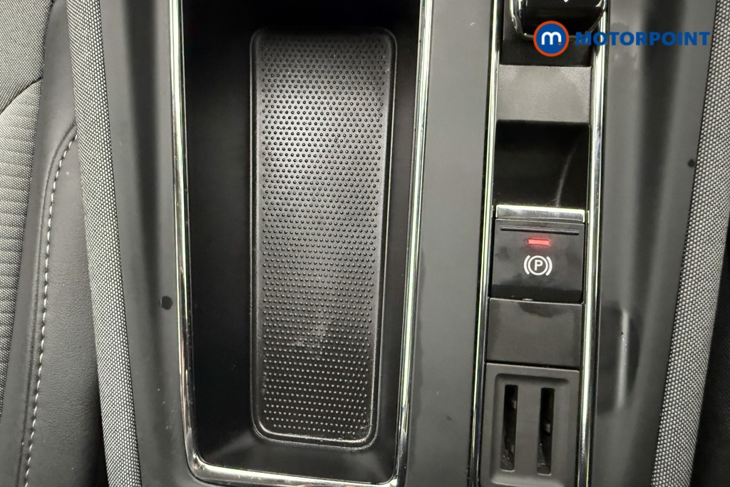 Used Skoda Enyaq 2024 for sale - 76905608: Photo 25