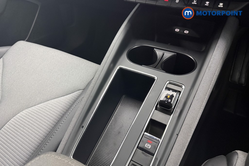 Used Skoda Enyaq 2024 for sale - 76905608: Photo 26