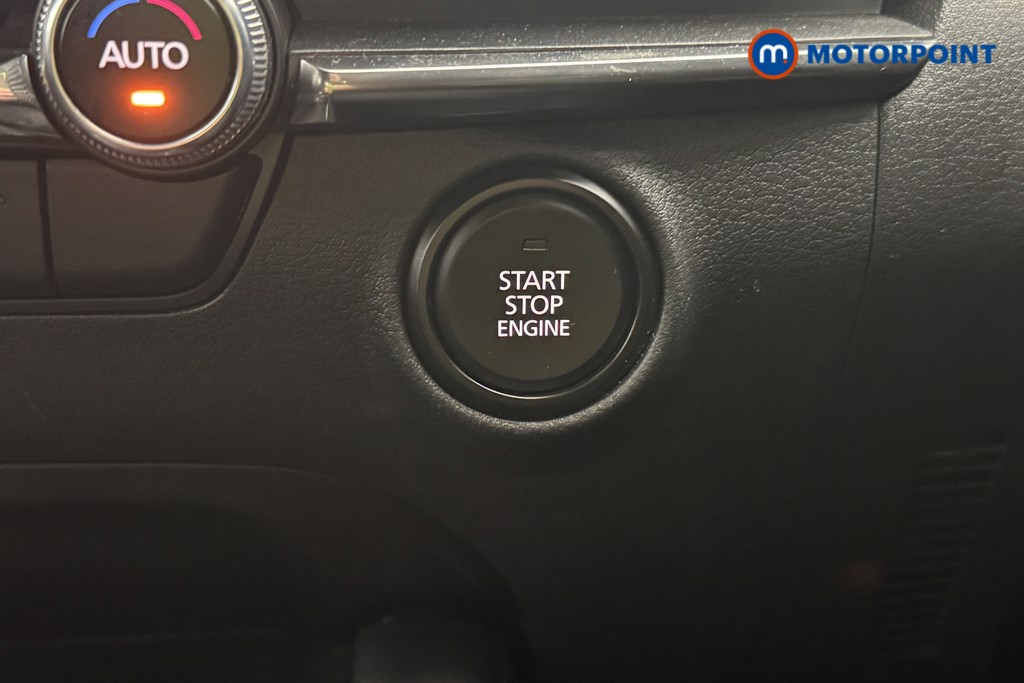 Used Mazda Mazda3 2025 for sale - 76892529: Photo 22