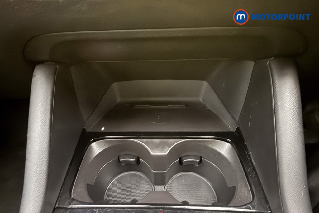 Used Mazda Mazda3 2025 for sale - 76892529: Photo 23