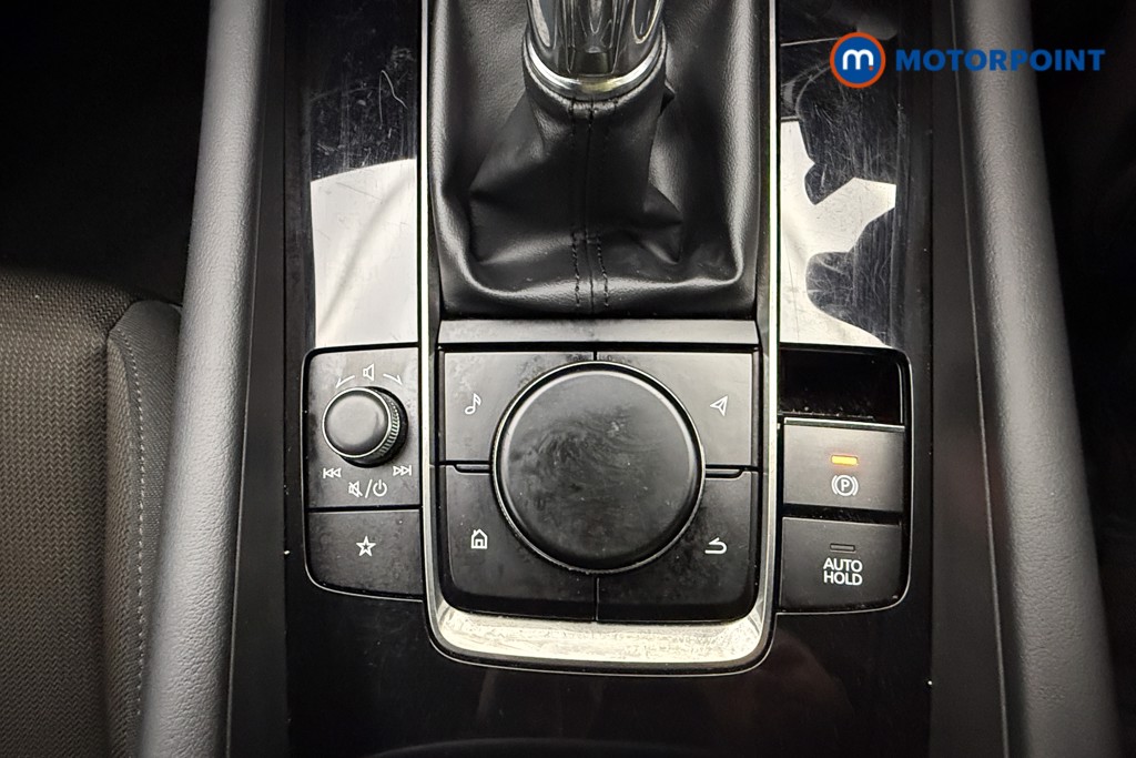 Used Mazda Mazda3 2025 for sale - 76892529: Photo 24