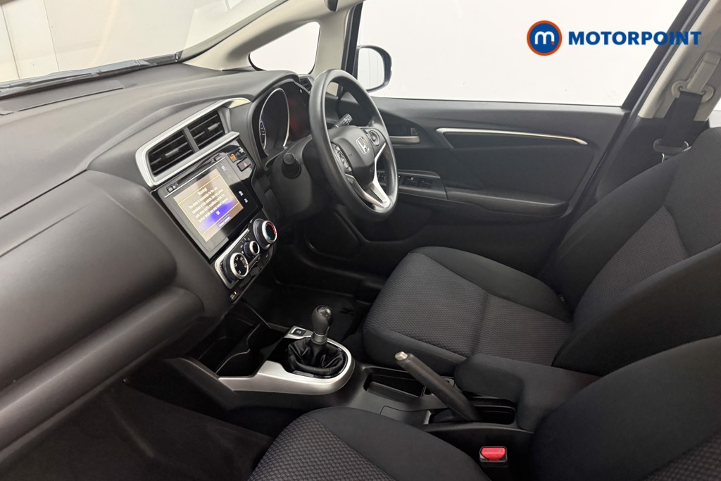 Used Honda Jazz 2018 for sale - 77086143: Photo 10