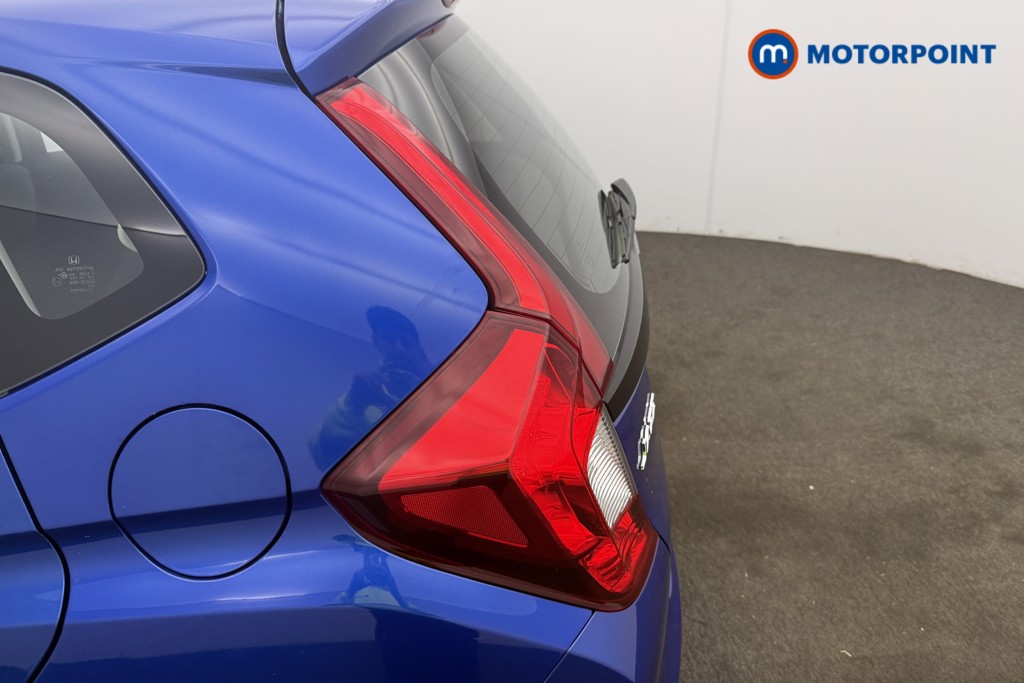 Used Honda Jazz 2018 for sale - 77086143: Photo 14