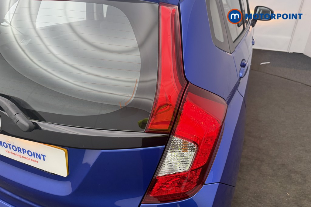 Used Honda Jazz 2018 for sale - 77086143: Photo 16