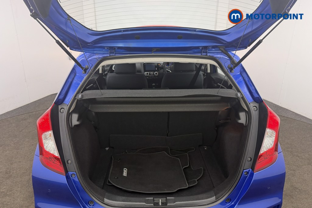 Used Honda Jazz 2018 for sale - 77086143: Photo 19