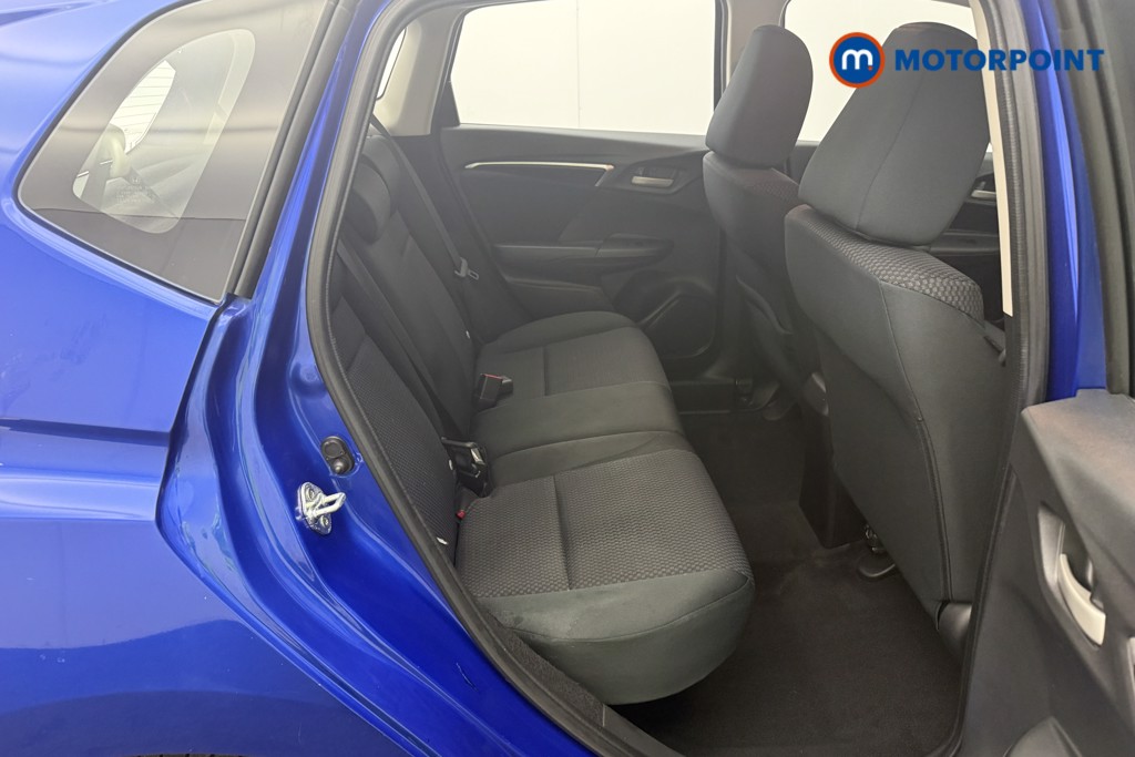 Used Honda Jazz 2018 for sale - 77086143: Photo 20