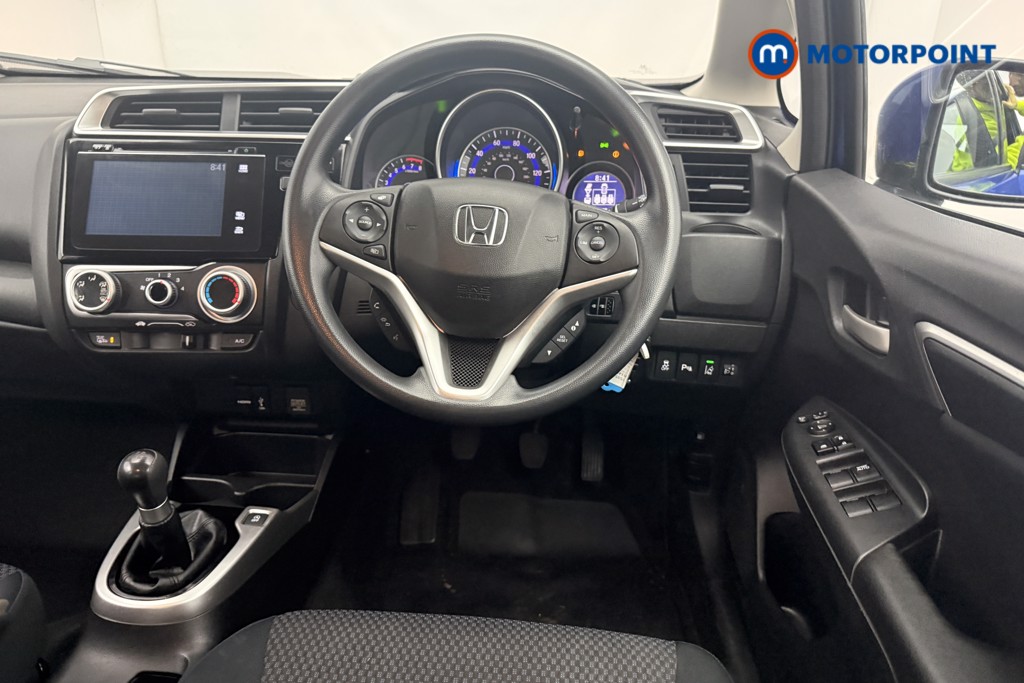 Used Honda Jazz 2018 for sale - 77086143: Photo 22