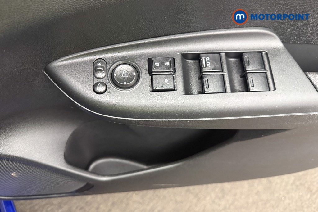 Used Honda Jazz 2018 for sale - 77086143: Photo 24