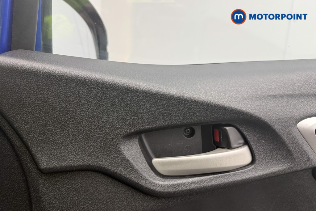 Used Honda Jazz 2018 for sale - 77086143: Photo 25