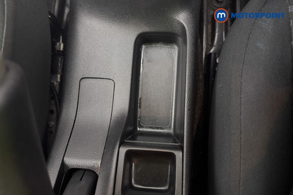 Used Honda Jazz 2018 for sale - 77086143: Photo 27