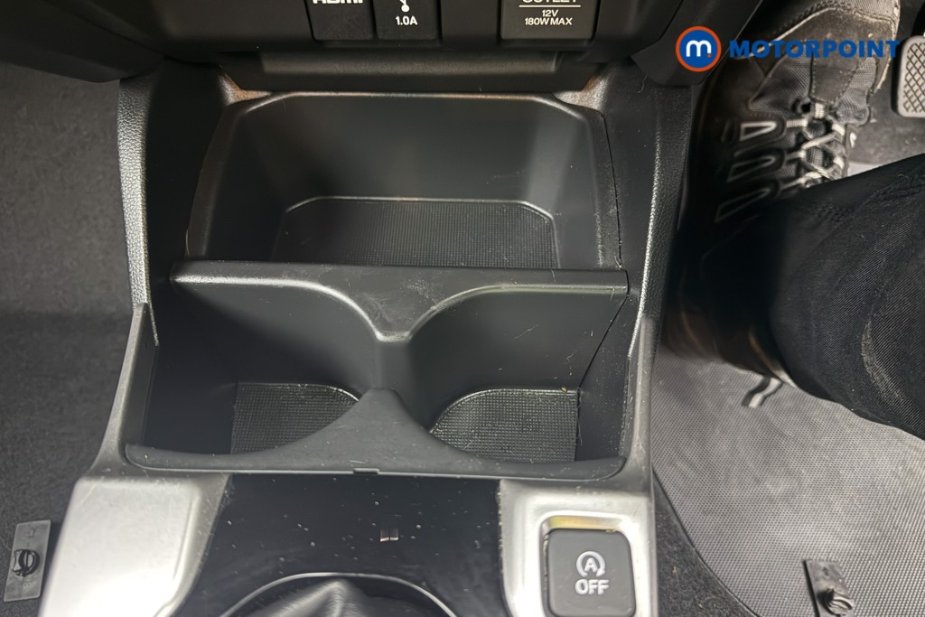 Used Honda Jazz 2018 for sale - 77086143: Photo 29